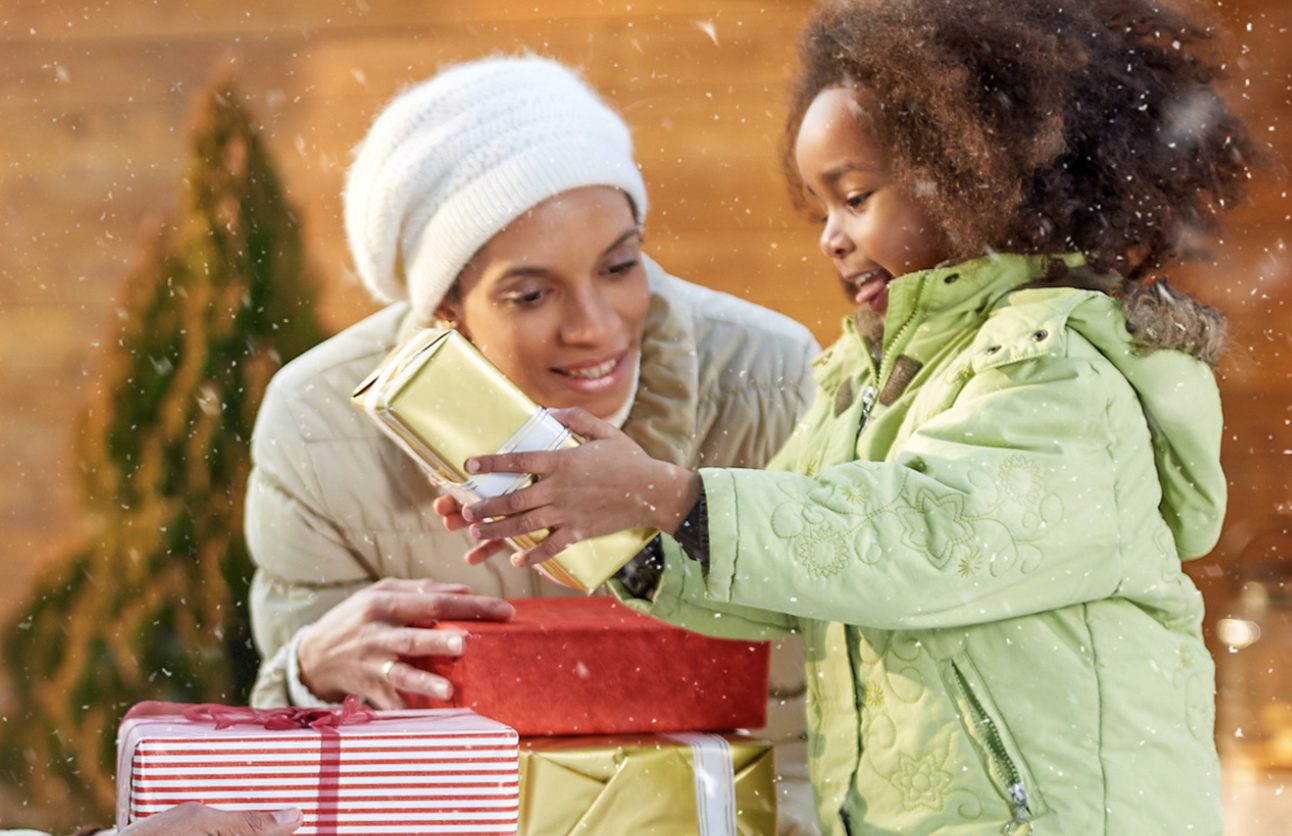 18 Best Holiday Gifts for Preschoolers and Little Kids 2019 - Cortney Fries