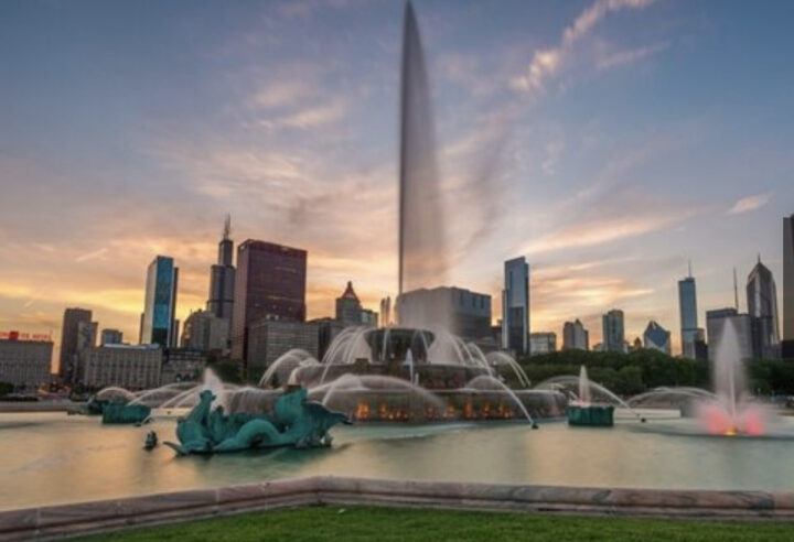 The 27 Best Things to Do When You Visit Chicago