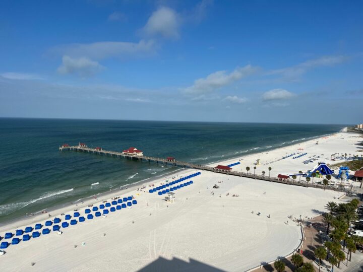 Family Guide to Clearwater, Florida